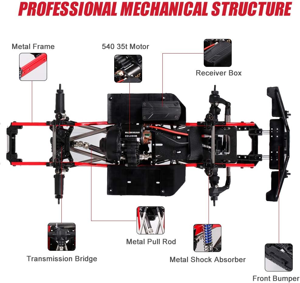 DTswiss R460db ディスクホイール 前後セットタイヤ付き DT-swiss R460